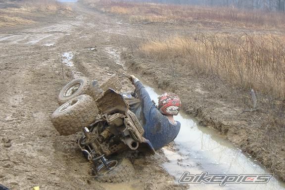 Bike Photo 834950