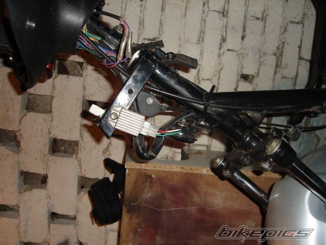 Photo 834968