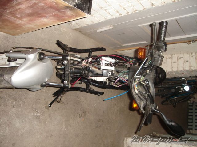 Photo 834970