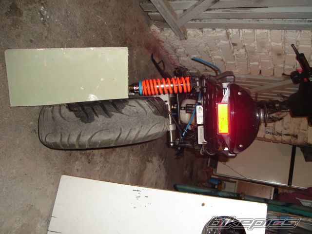 Photo 834973
