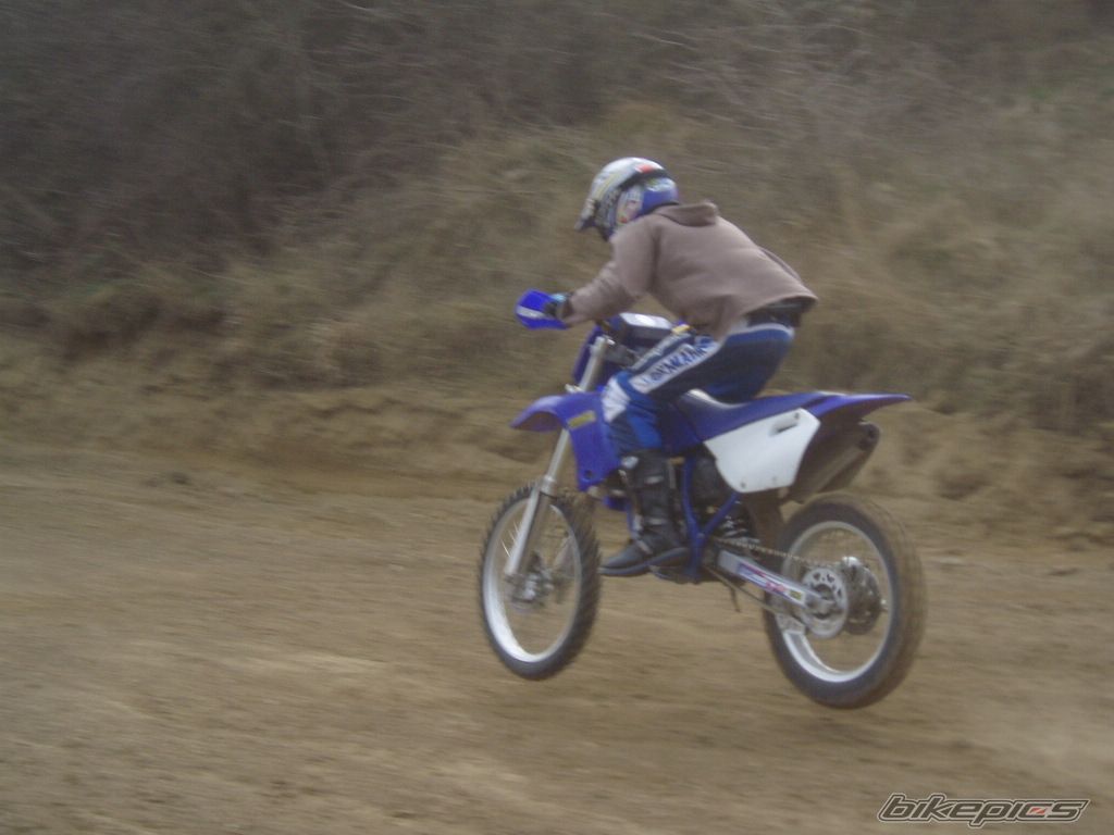 Bike Photo 834982