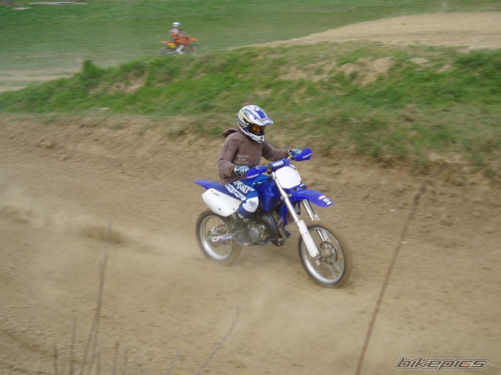 Photo 834988