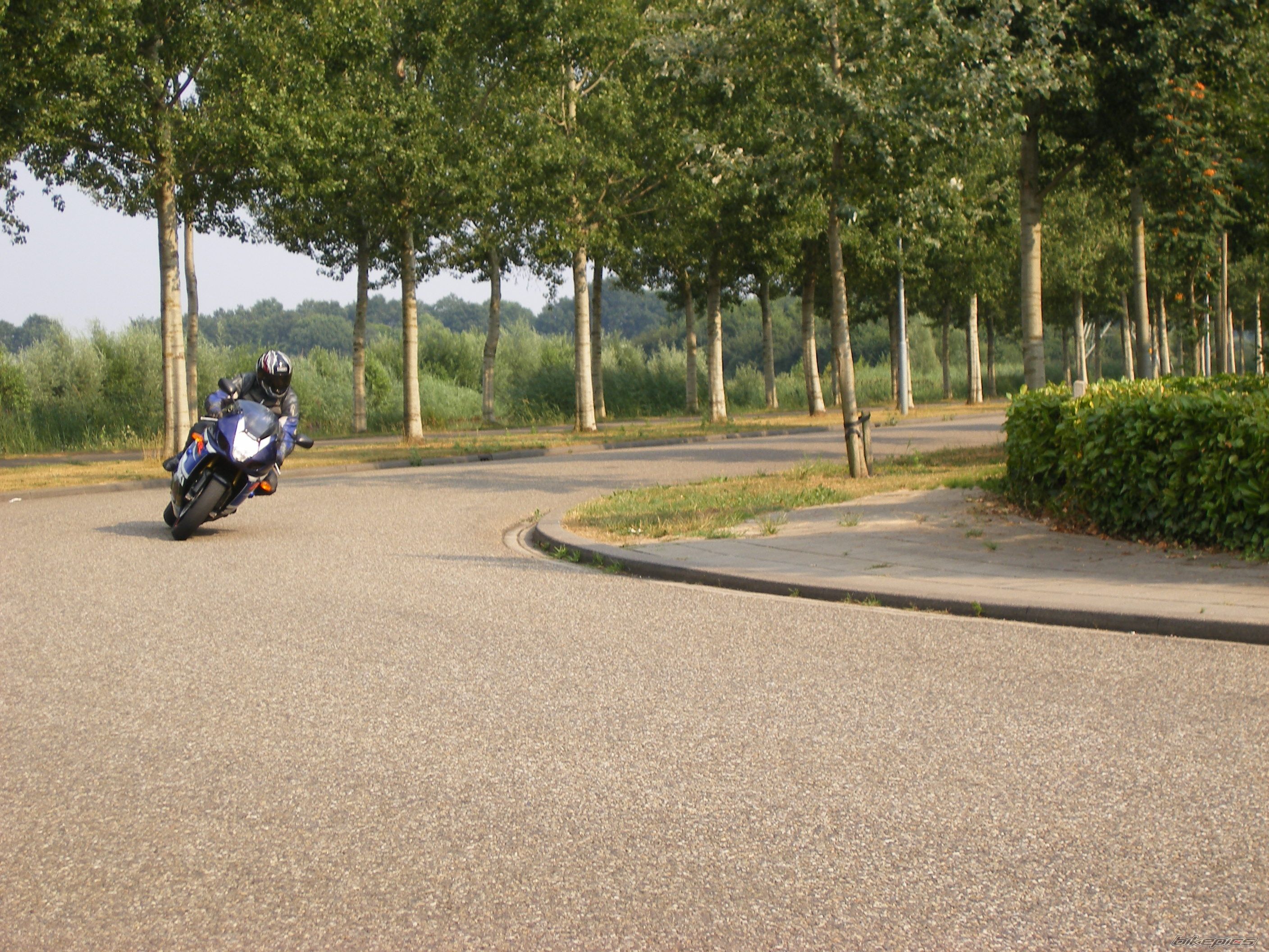 Bike Photo 834995