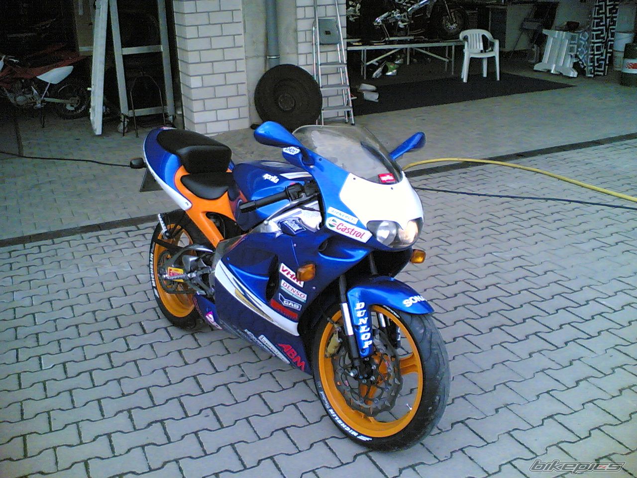 Photo 834996