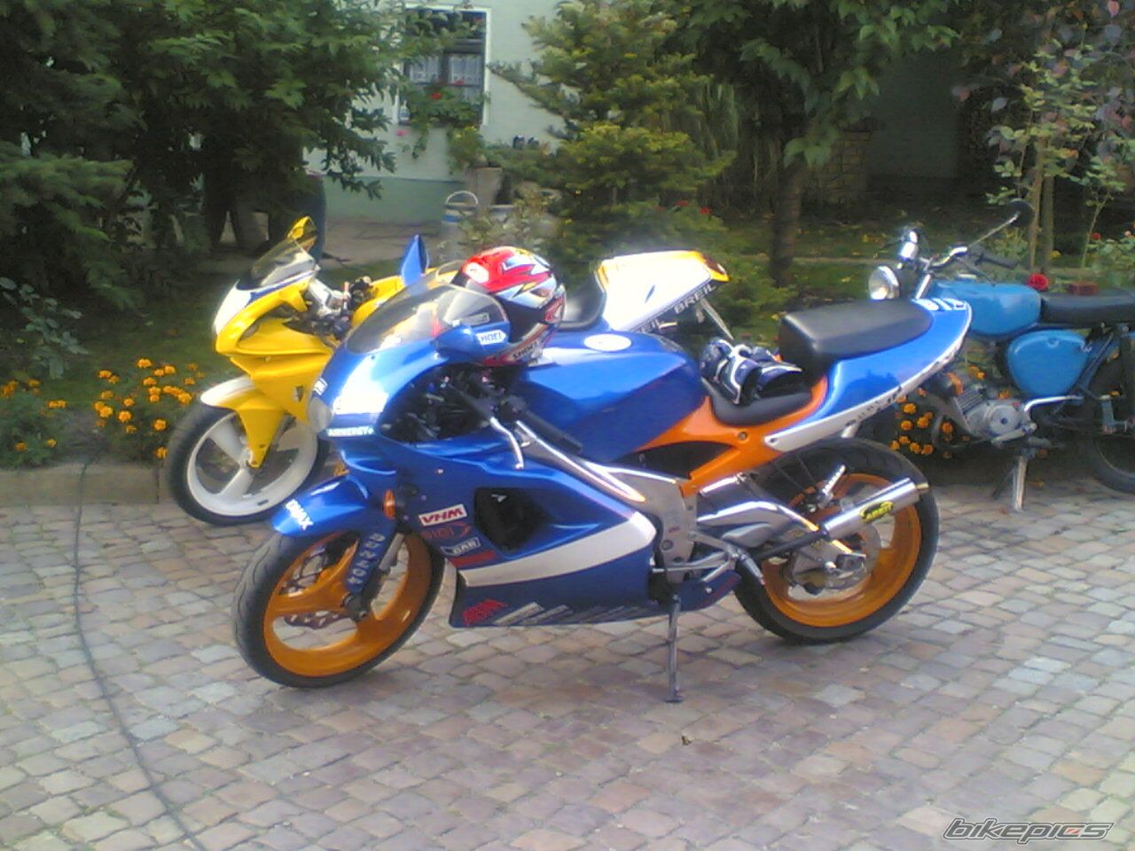 Photo 835001