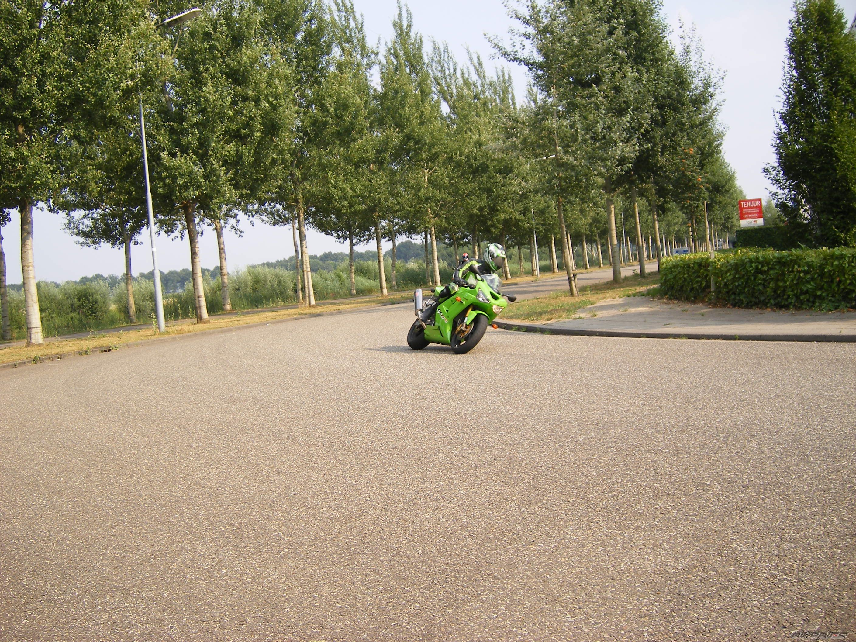 Bike Photo 835005