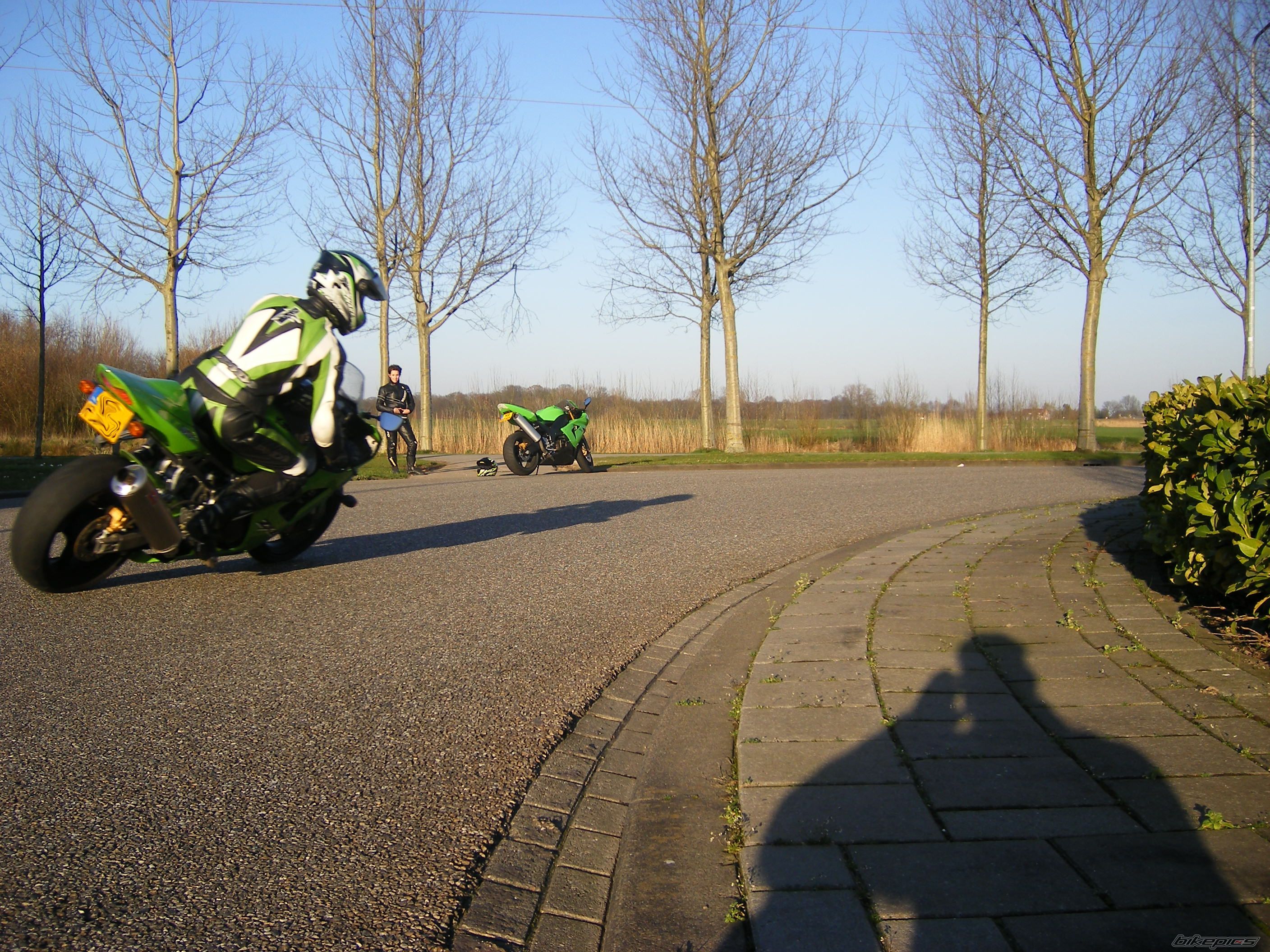 Photo 835023