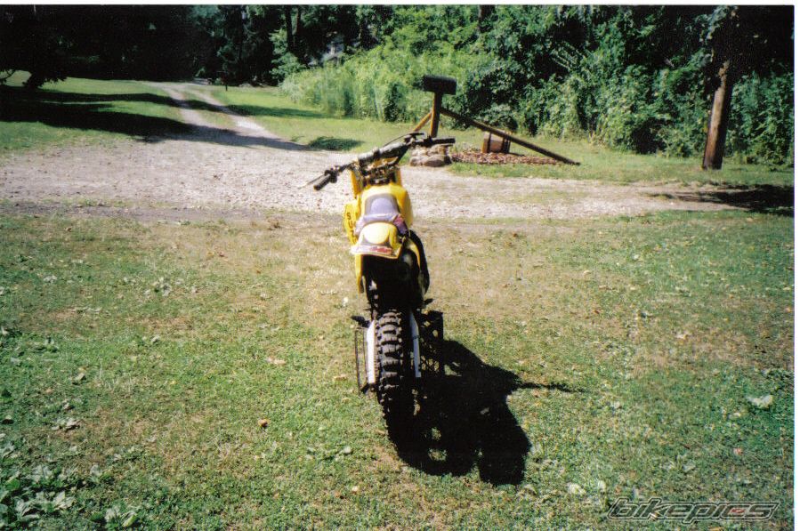 Bike Photo 835026