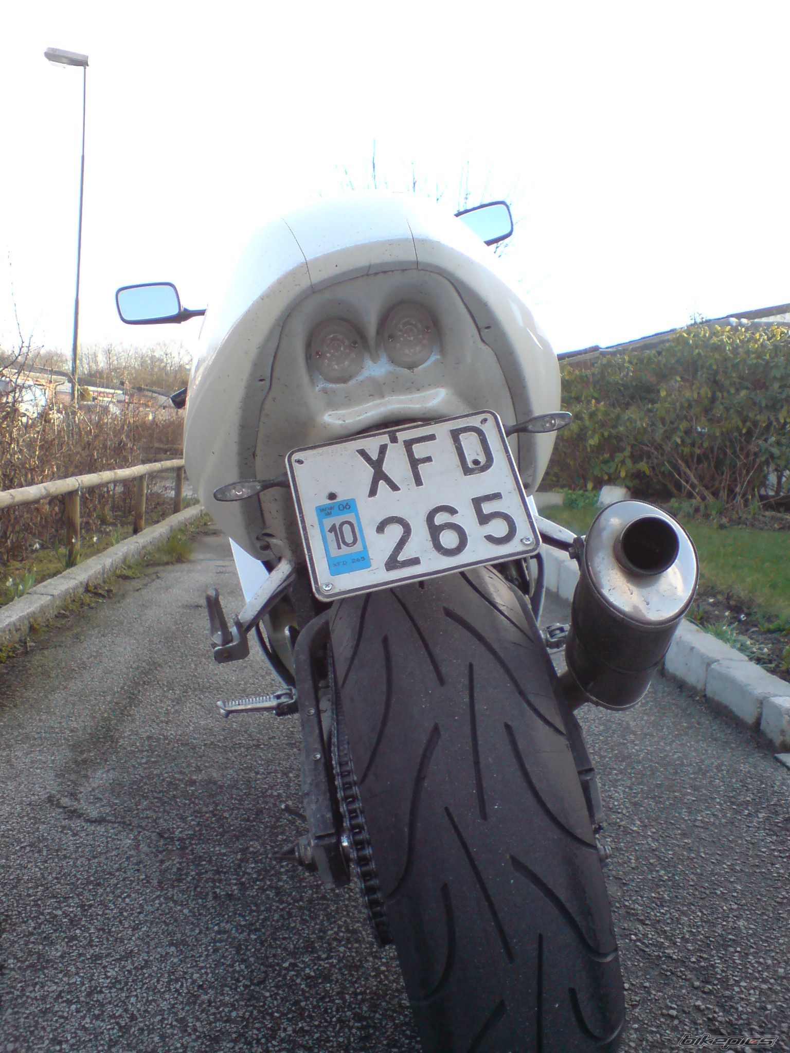 Photo 835028