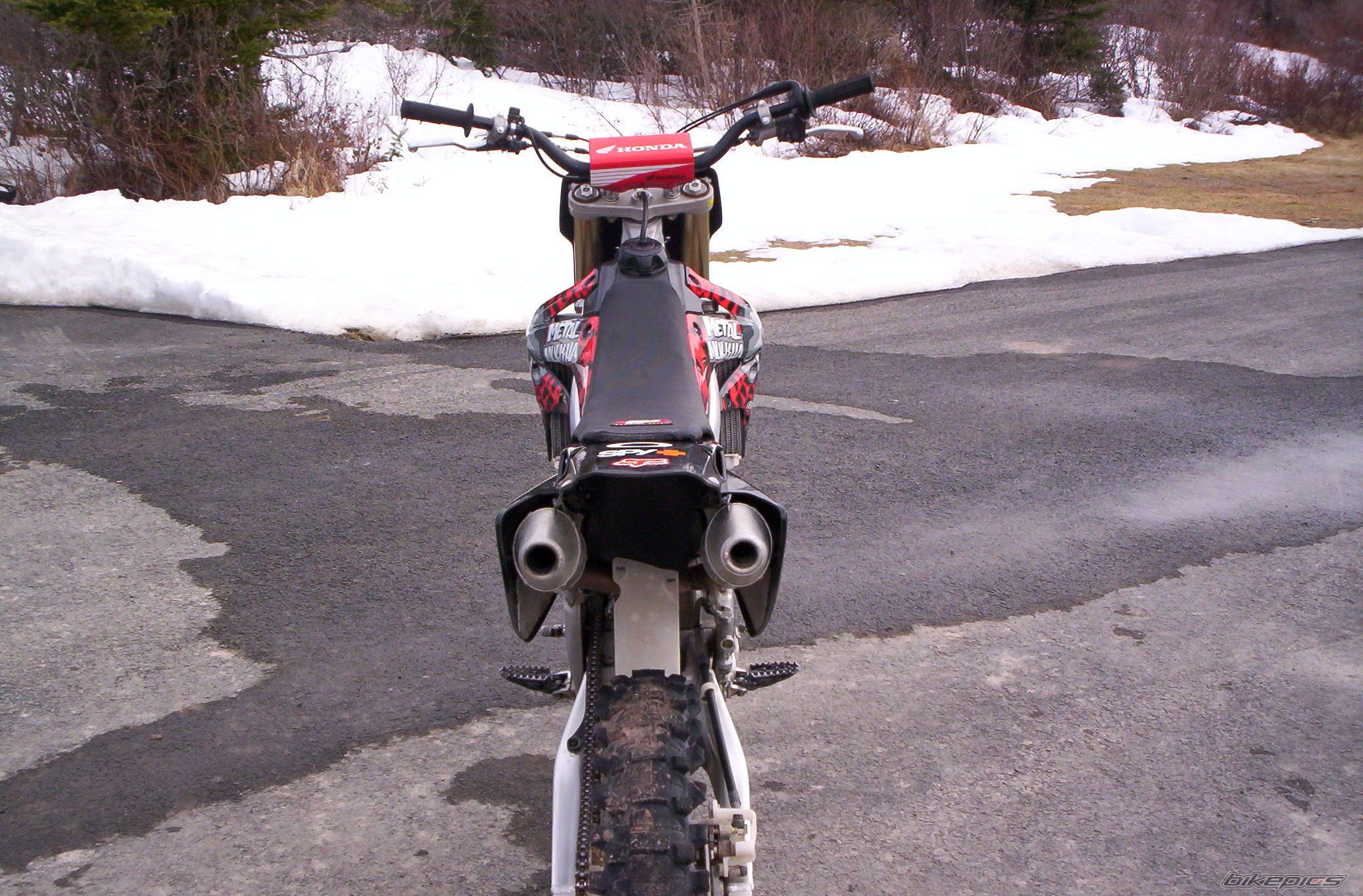 Photo 835031