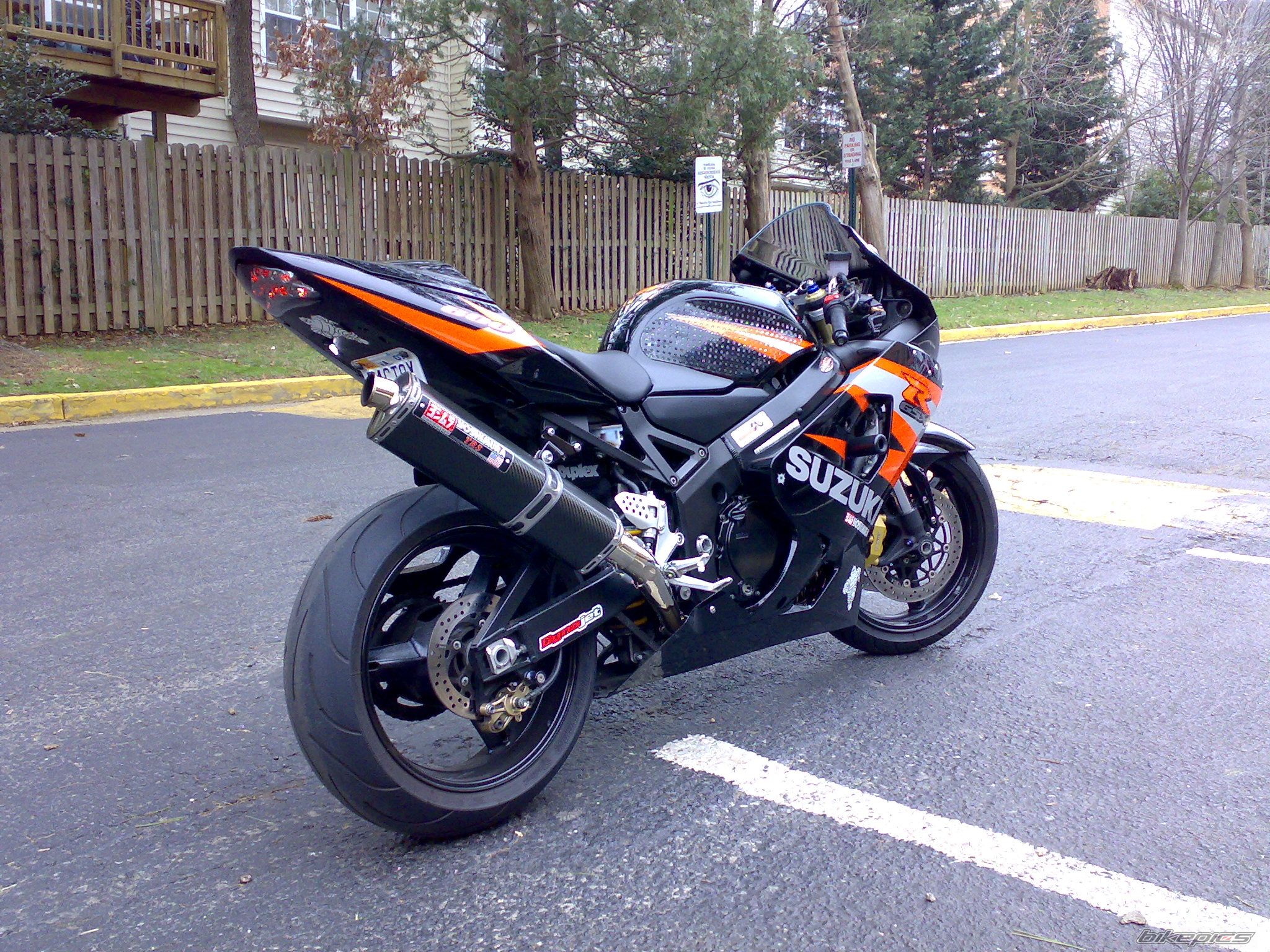 Bike Photo 835041