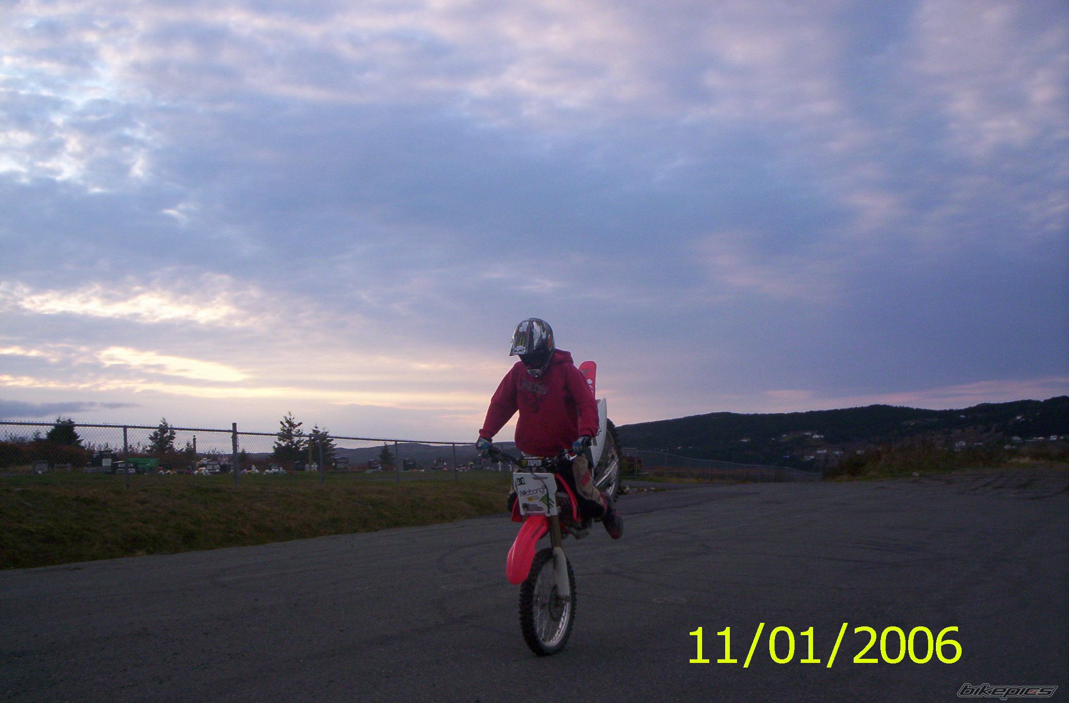 Photo 835044