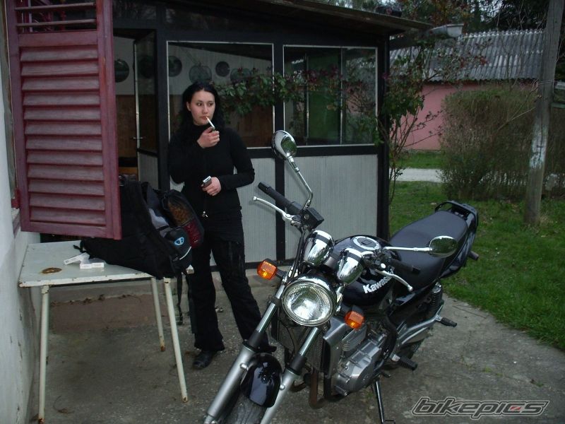 Photo 835045