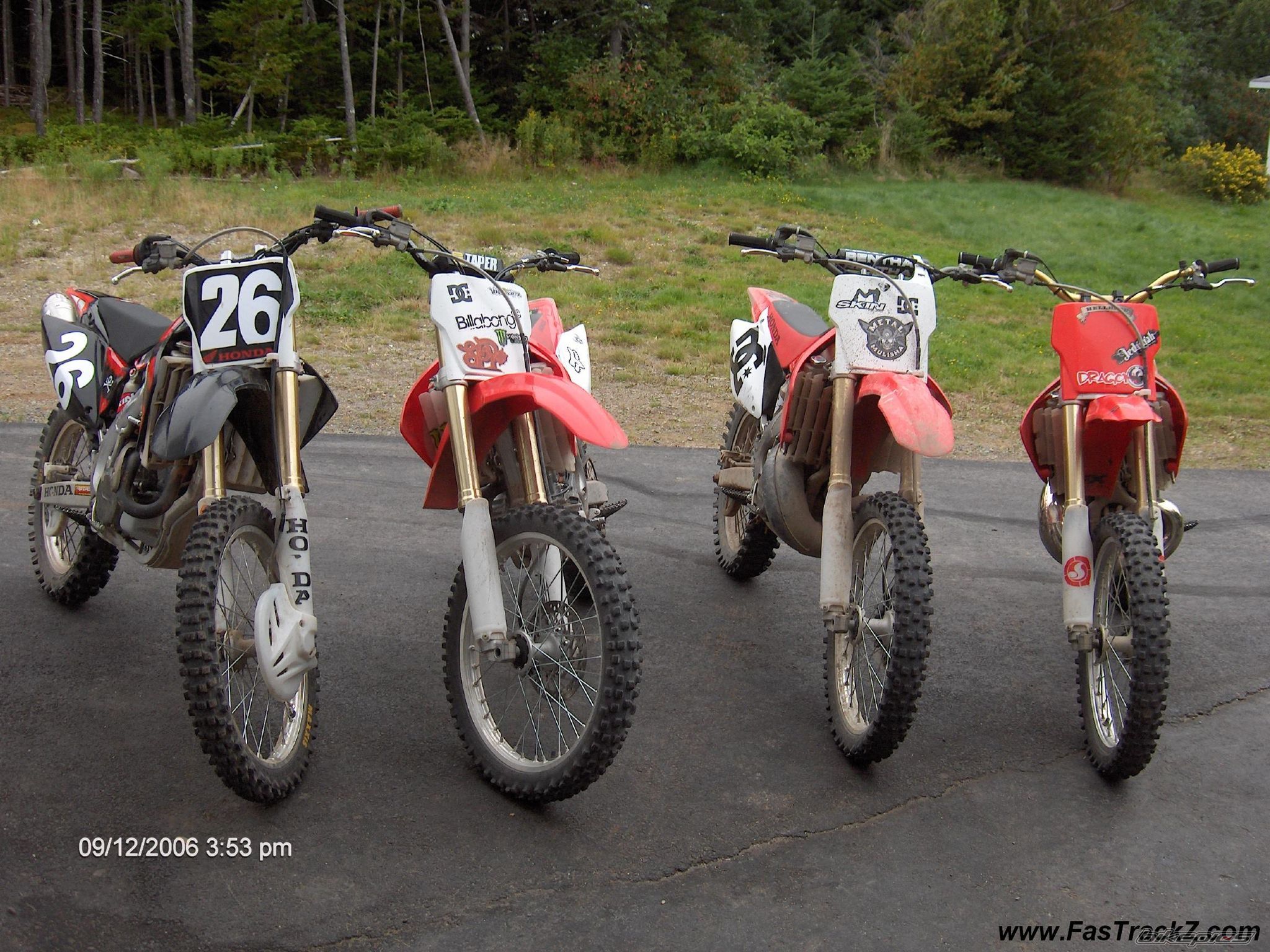 Photo 835052