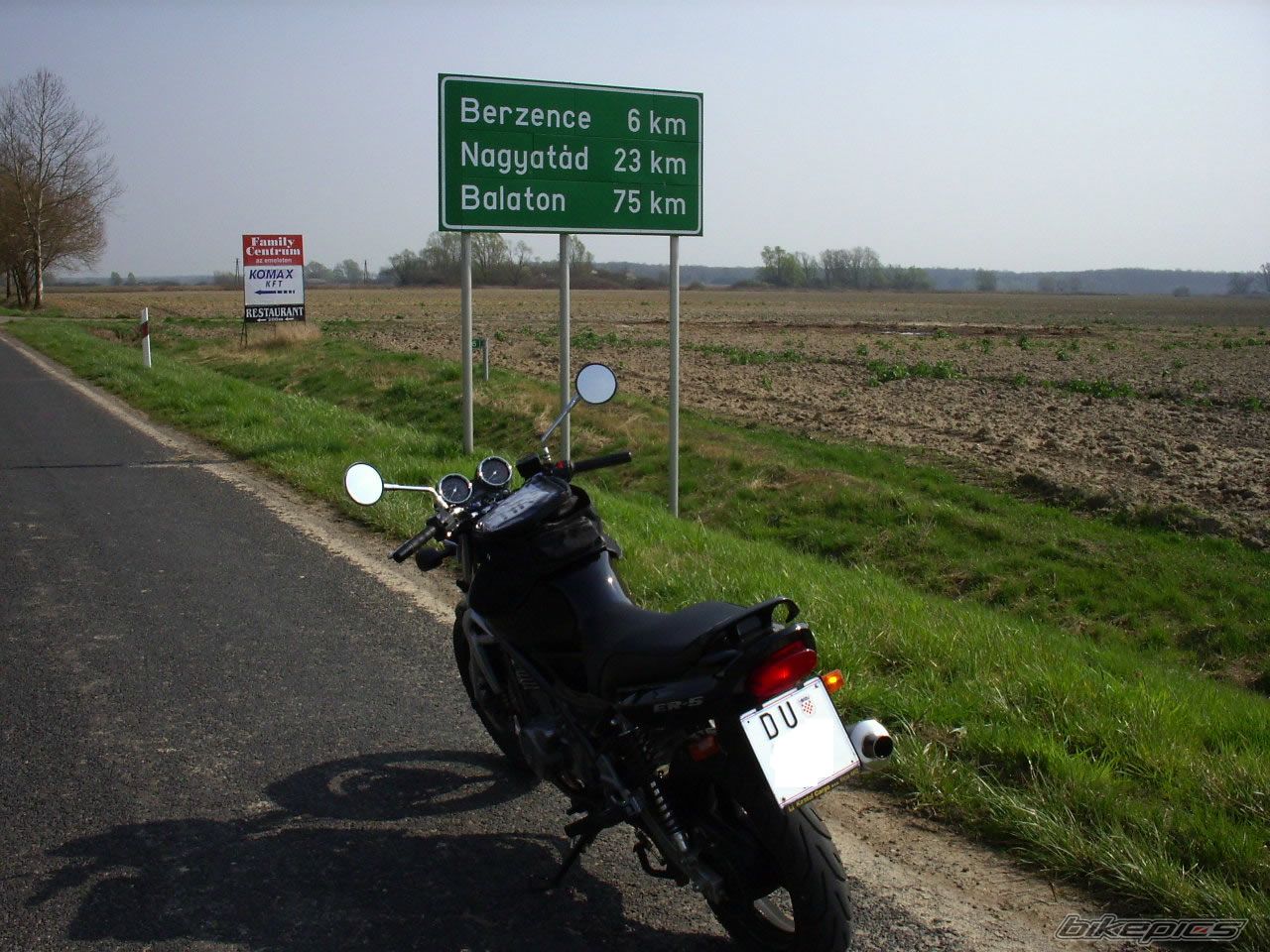 Photo 835054