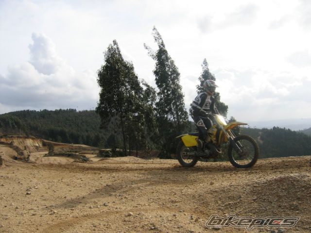 Photo 835057