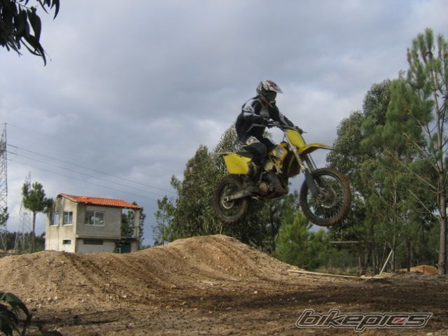 Photo 835059