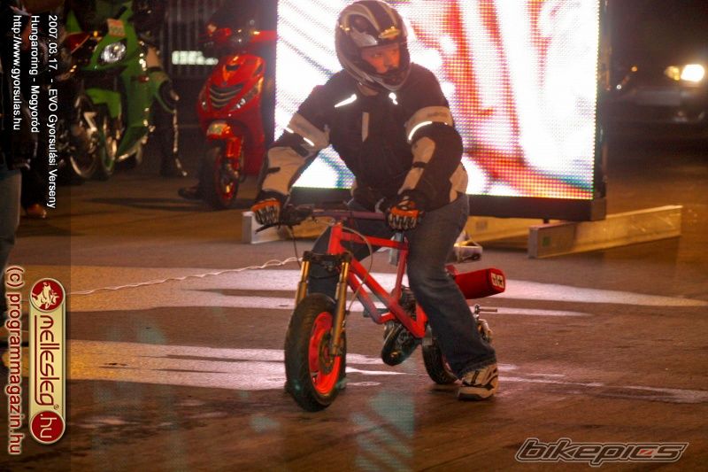 Bike Photo 835061