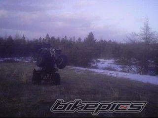 Photo 835062