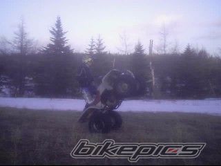 Photo 835064