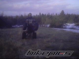 Photo 835066