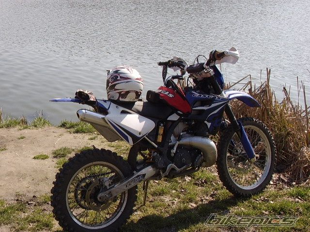 Photo 835068