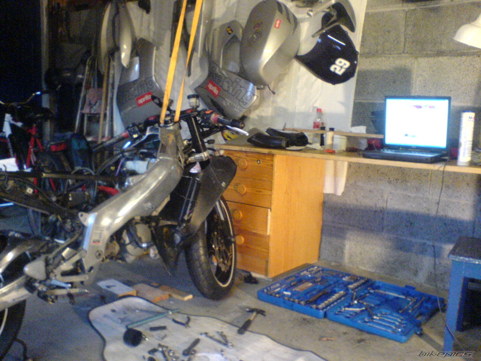 Photo 835069