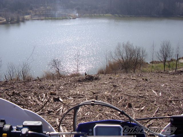 Photo 835071