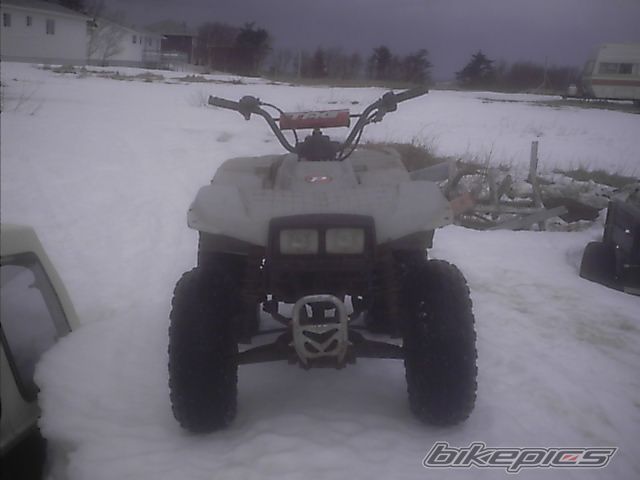Photo 835072