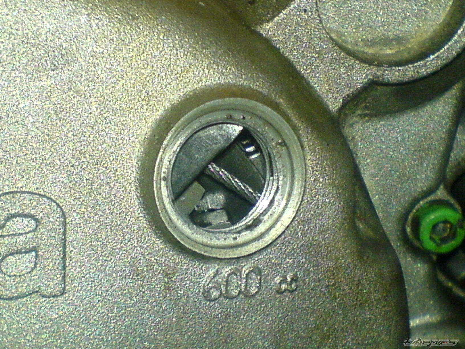 Photo 835073