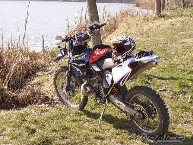 Photo 835075