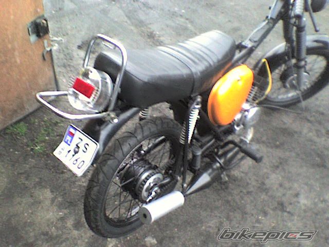 Photo 835077