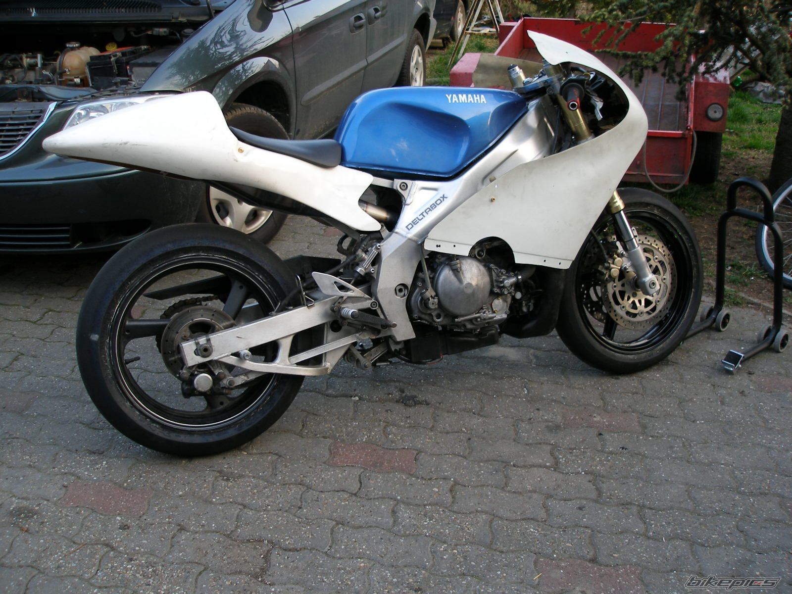Photo 835082