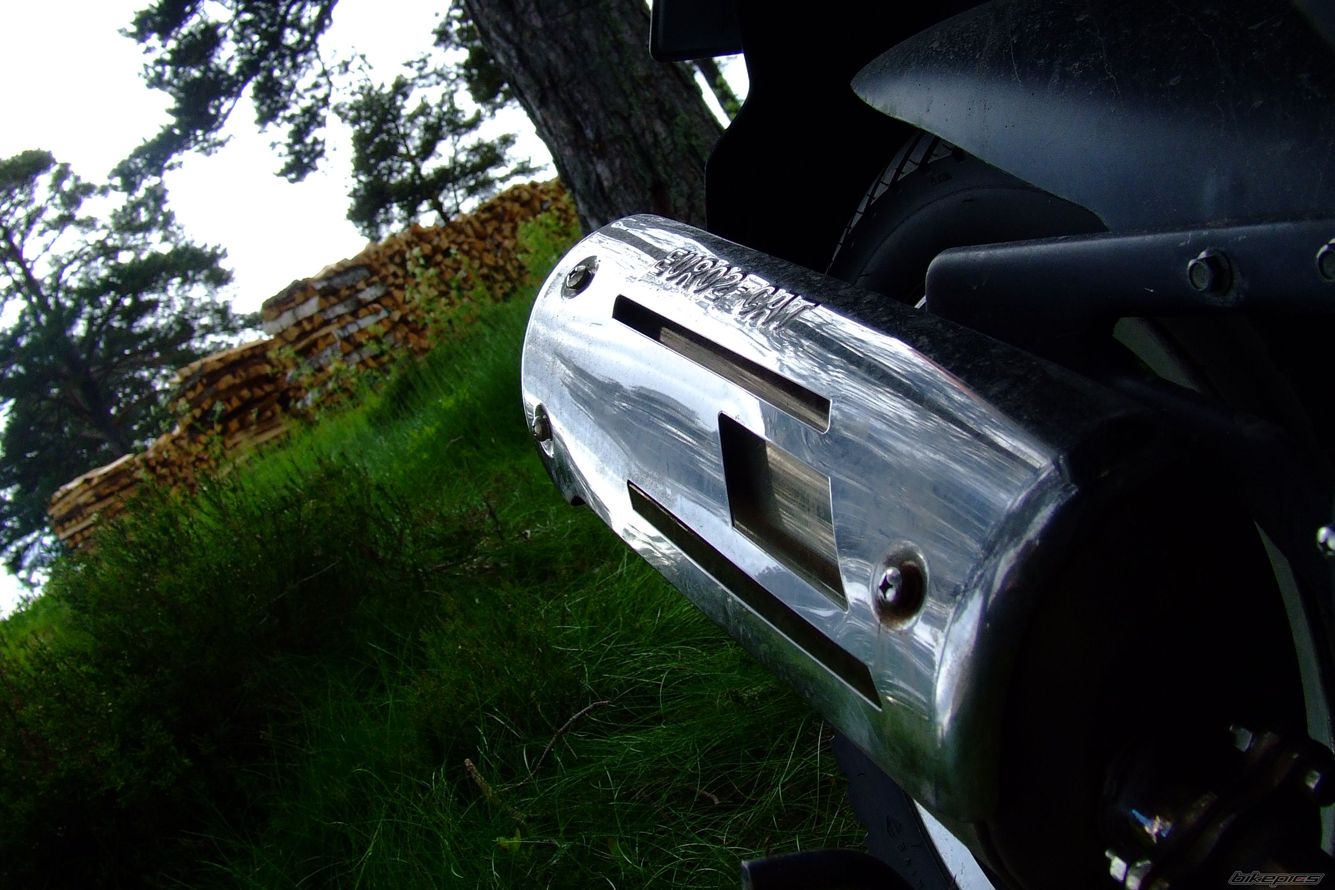 Photo 835085