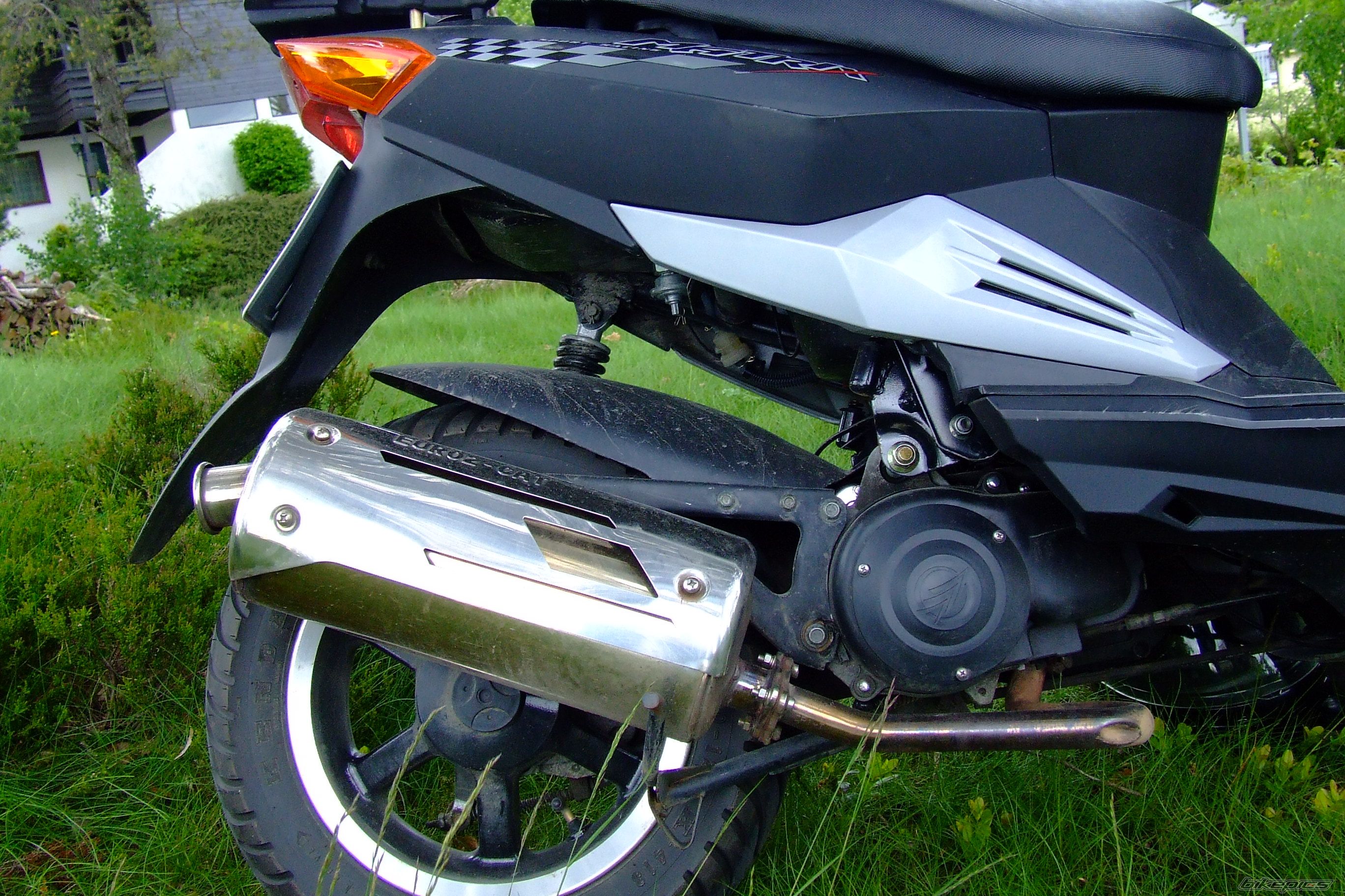 Bike Photo 835088