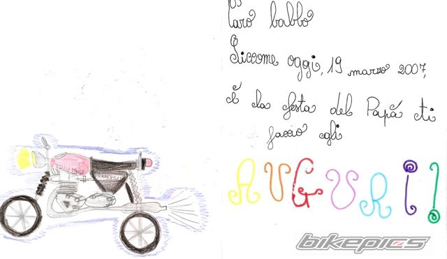 Bike Photo 835098