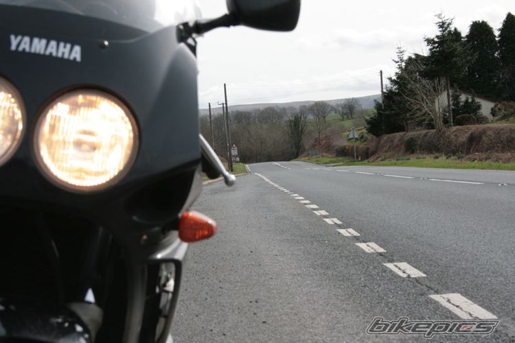 Photo 835112