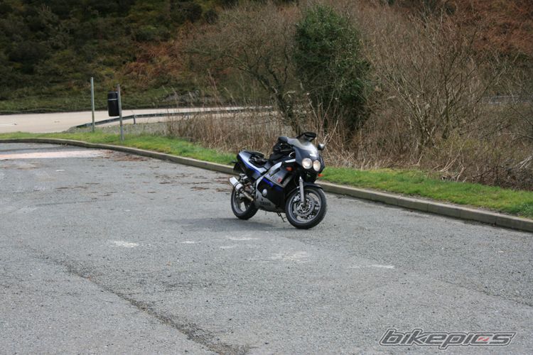 Photo 835115
