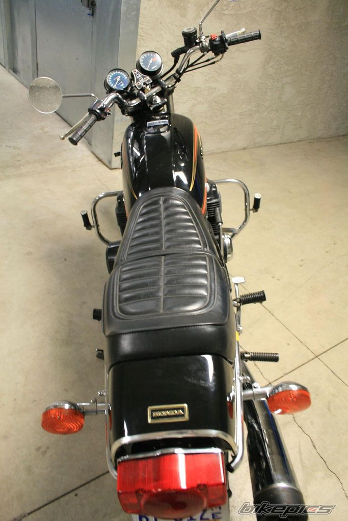 Bike Photo 835139