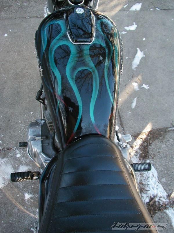 Bike Photo 835141