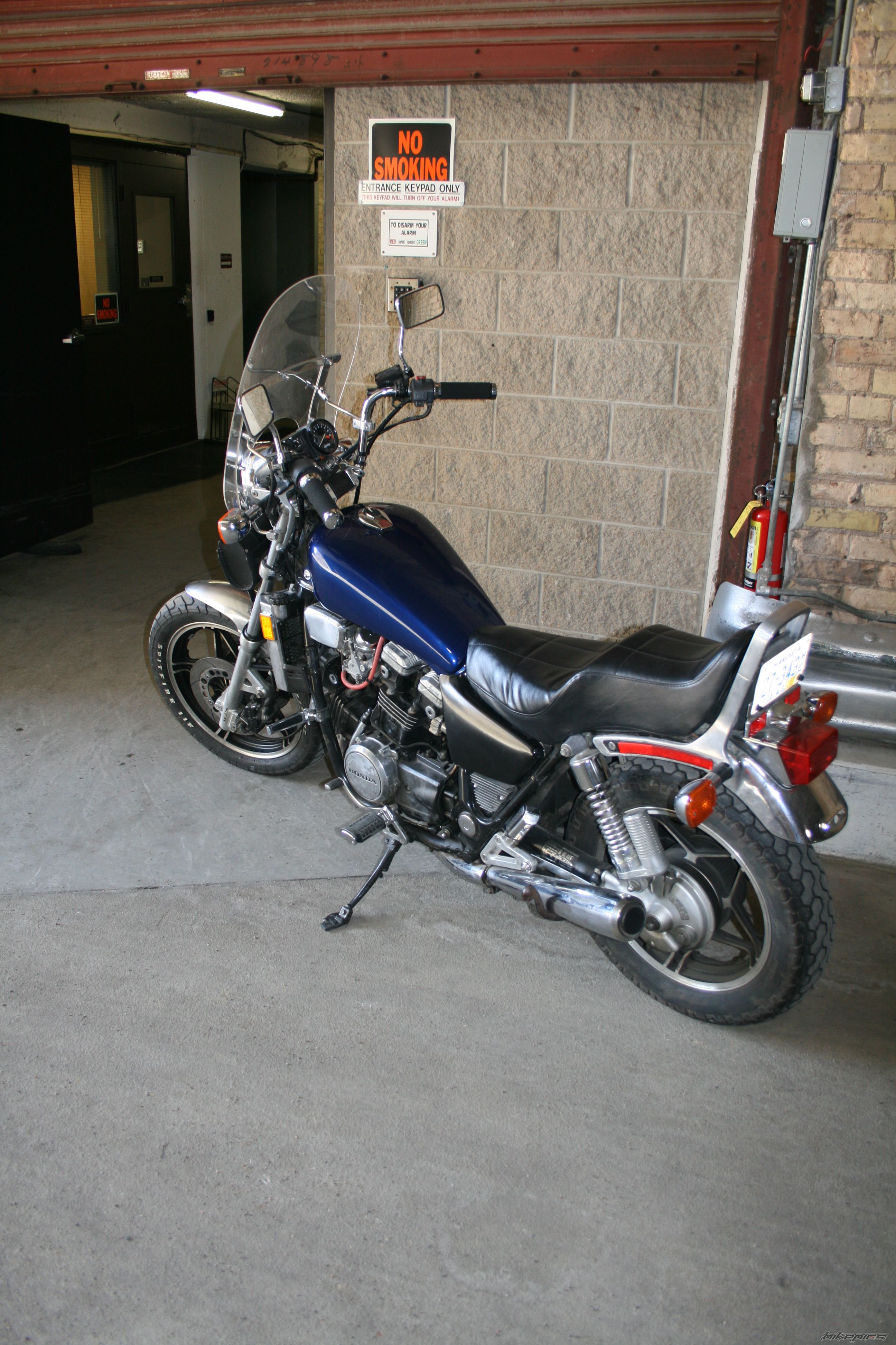 Photo 835147