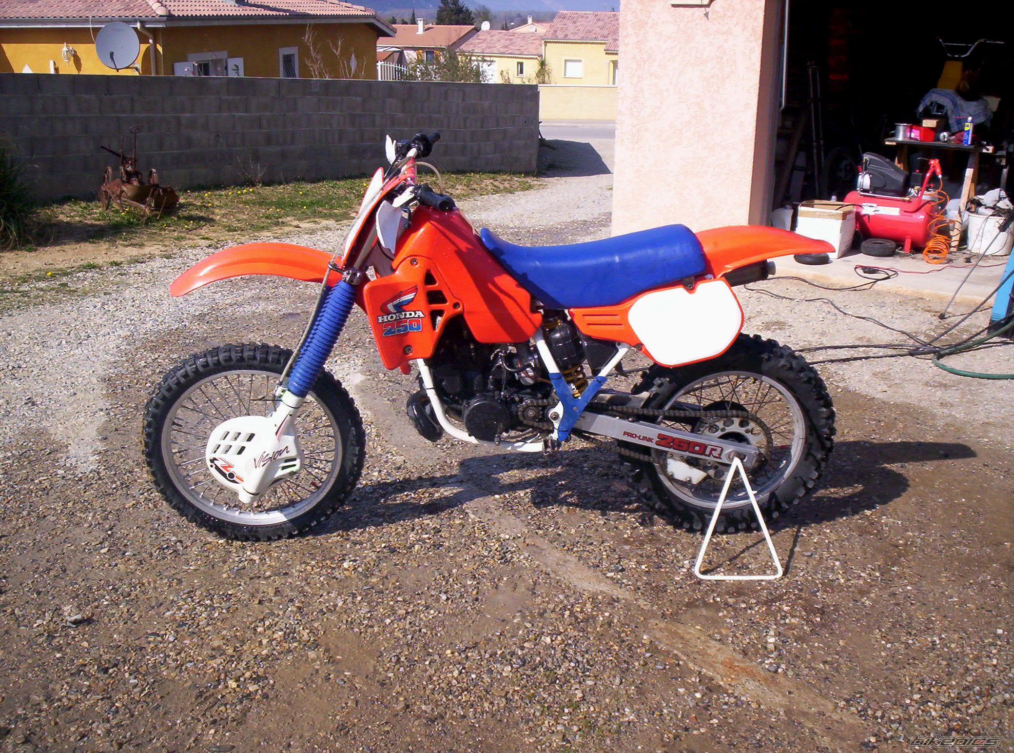 Photo 835149