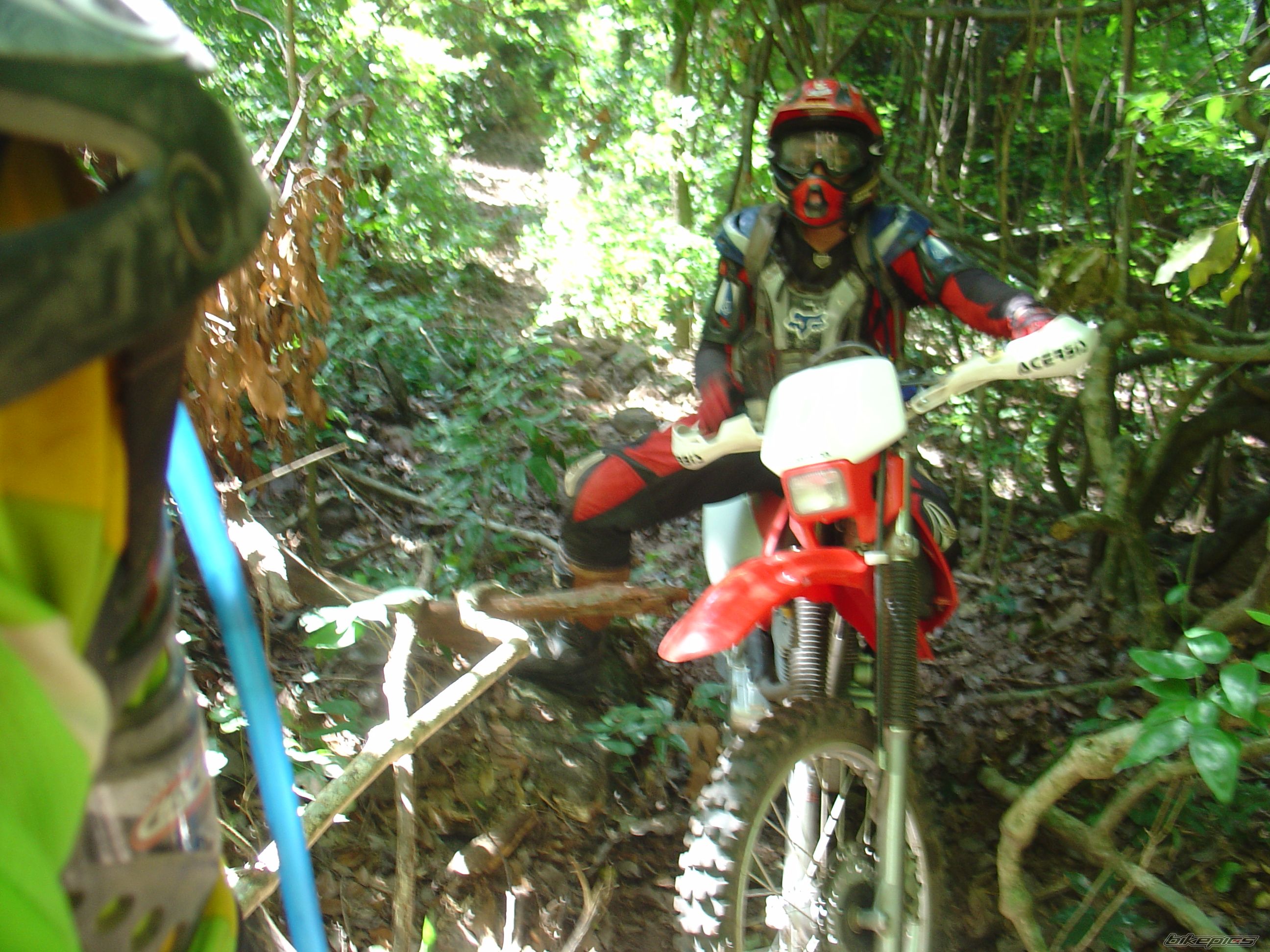 Bike Photo 835161