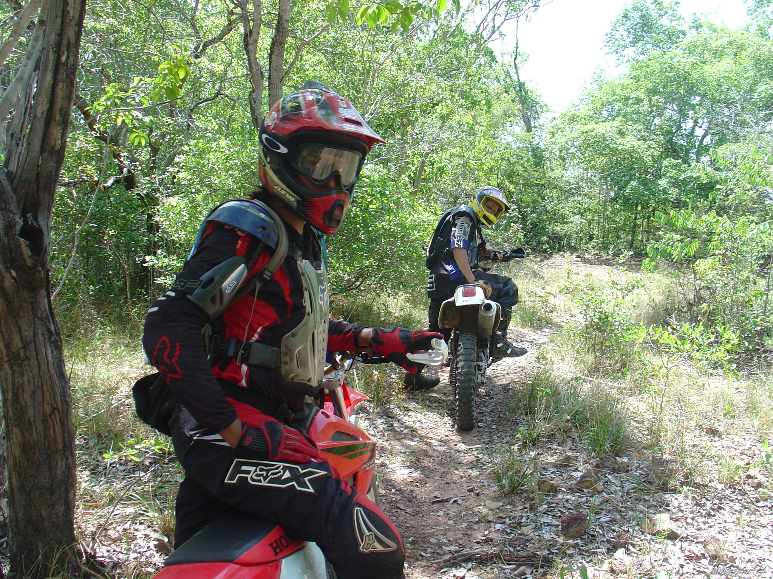 Bike Photo 835166