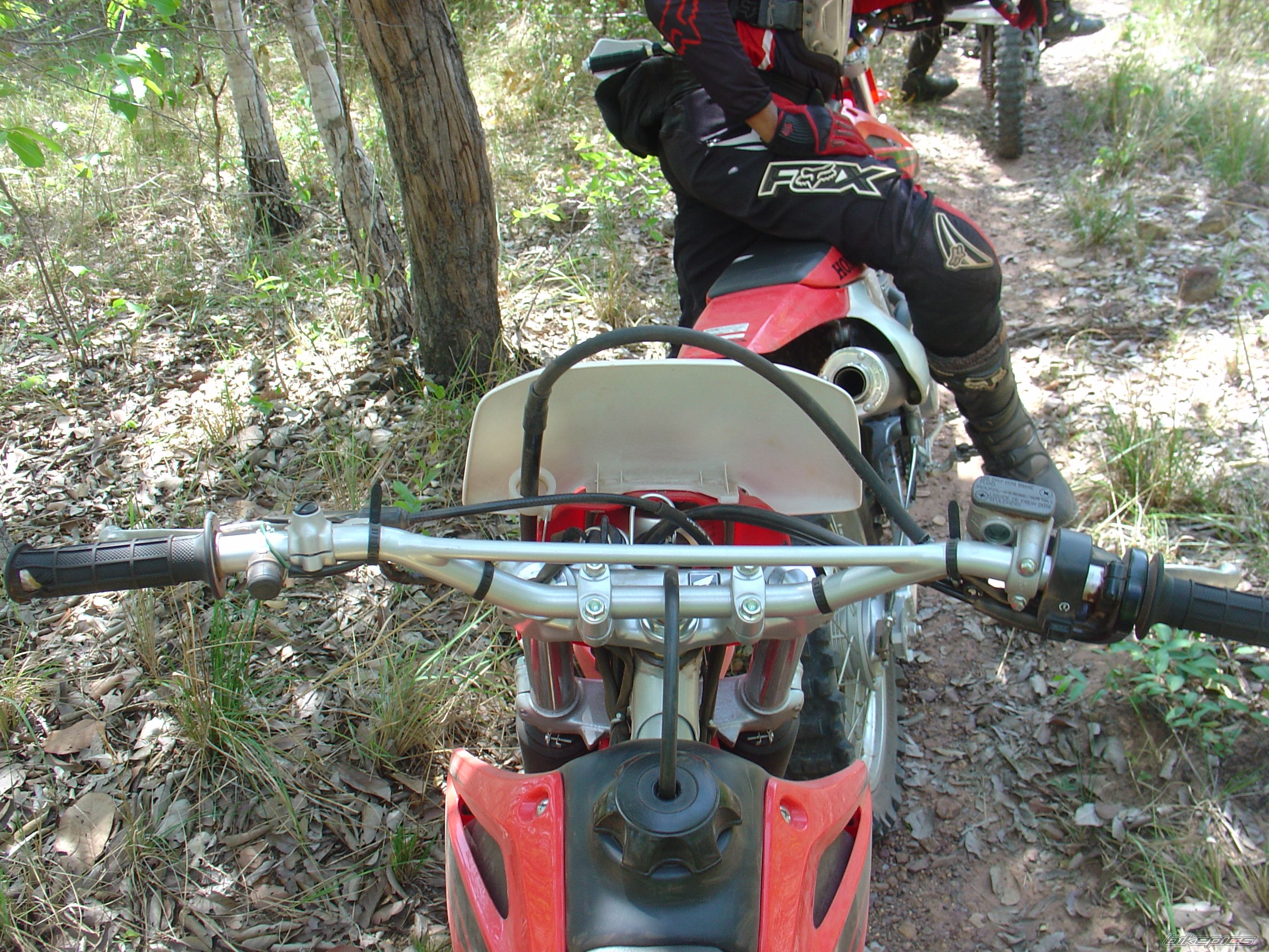 Bike Photo 835169