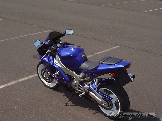 Photo 835171
