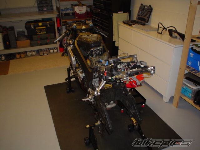 Photo 835183