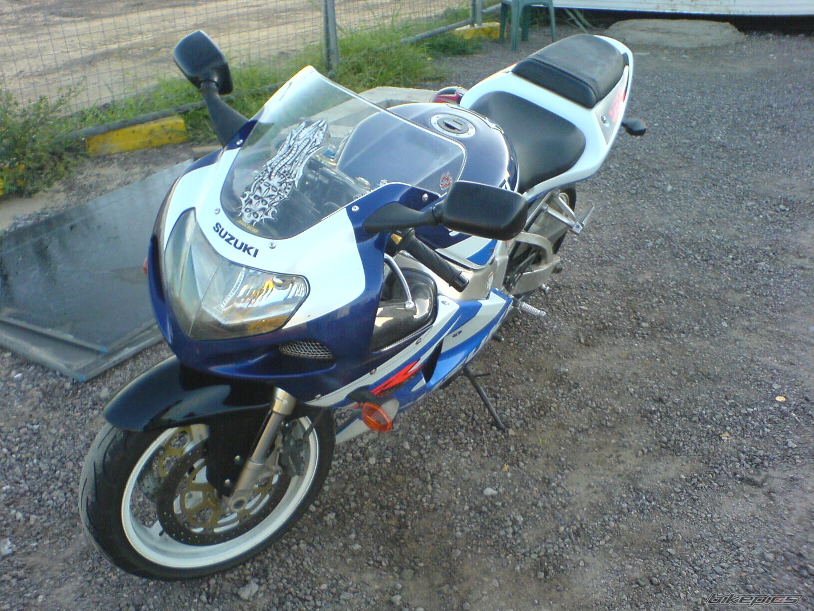 Photo 835186