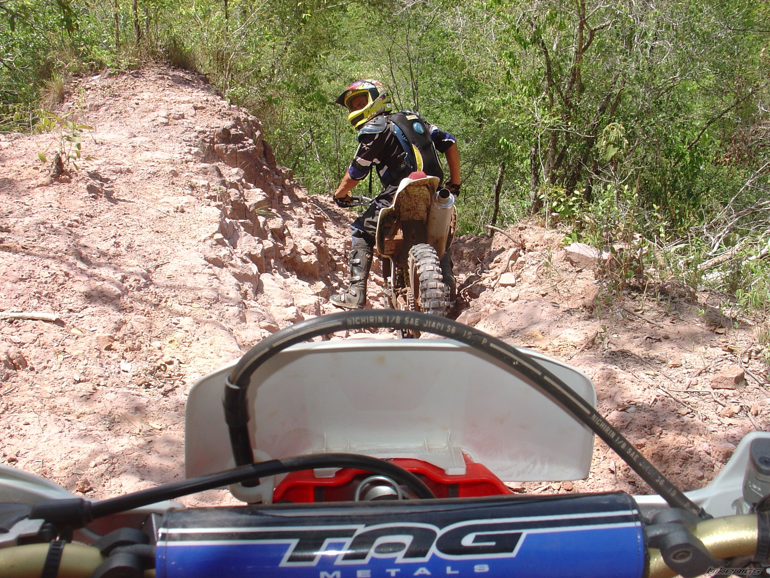 Bike Photo 835190