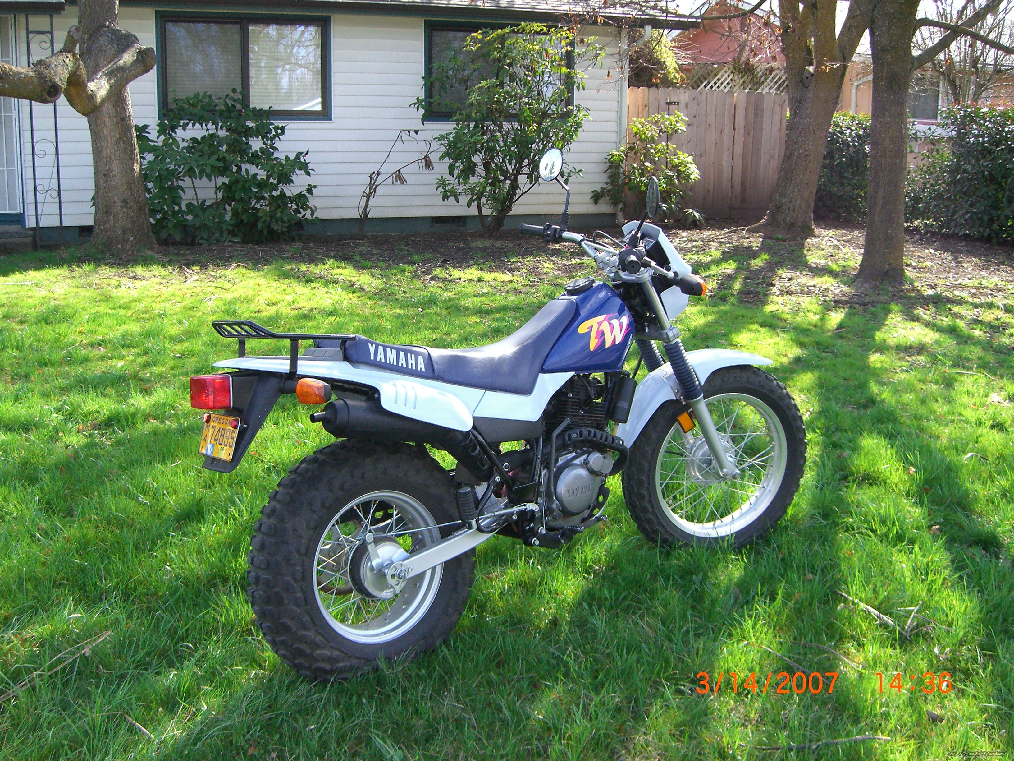 Bike Photo 835192